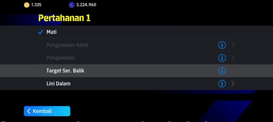 Bokep Indo Bokep Indo
