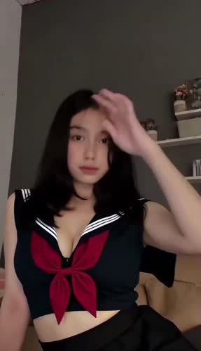 Bokep Indo 525b8243bt44a8ebc af2a6c4df6