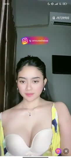 Bokep Indo 03
