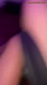 Bokep Indo Bokep Indo