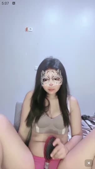 Bokep Indo Bokep Indo