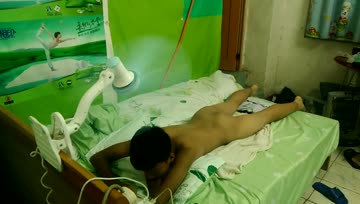 Bokep Indo Bokep Indo