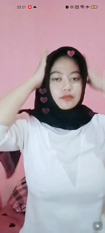 Bokep Indo Bokep Indo