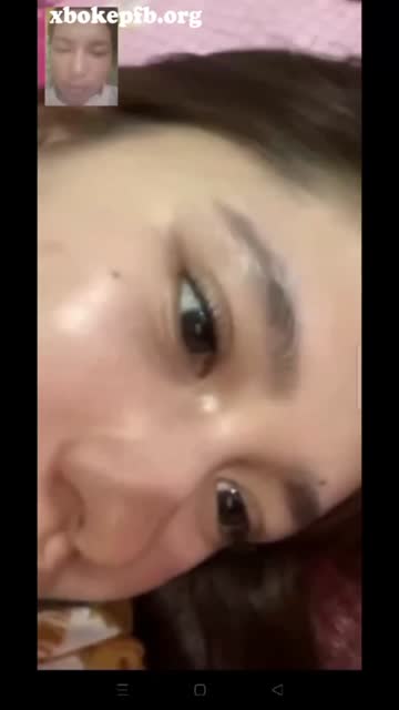 Bokep Indo Bokep Indo