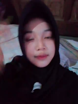 zya 15 thn