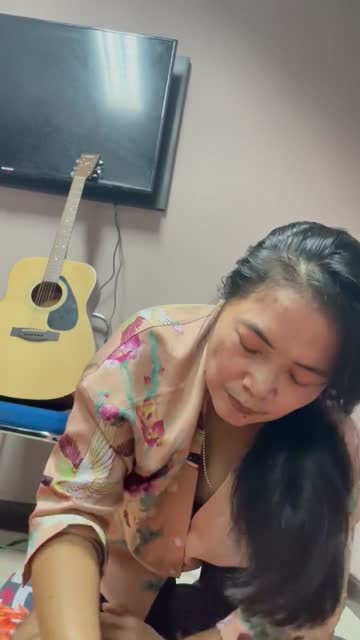 Bokep Indo Bokep Indo