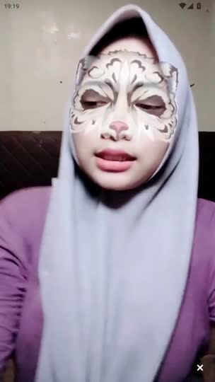 Bokep Indo XJ NAYY