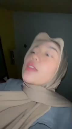 J1Lb0b sud4h s4gn3 b3r4t