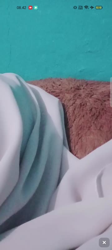 Bokep Indo Bokep Indo