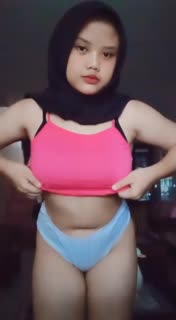 Bokep Indo RESVITA (02)