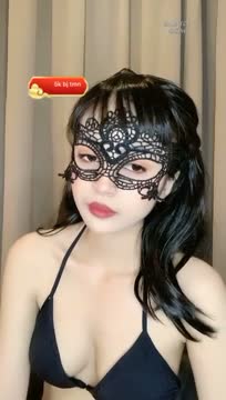 Bokep Indo Bokep Indo