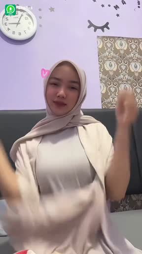 Bokep Indo Bokep Indo