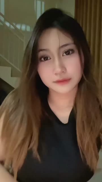 Bokep Indo Bokep Indo