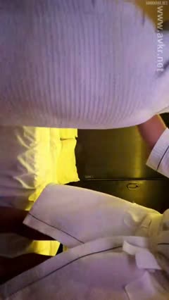 Chester Koong Fuck Nam Soo-Ah