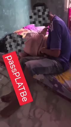 Bokep Indo 2290