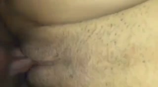 Bokep Indo 104