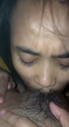Bokep Indo Bokep Indo
