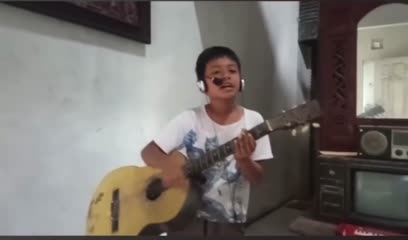 Bokep Indo Bokep Indo
