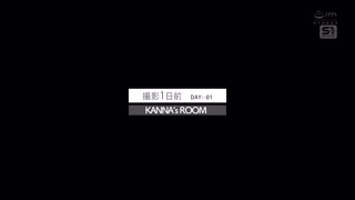 Bokep Indo Bokep Indo