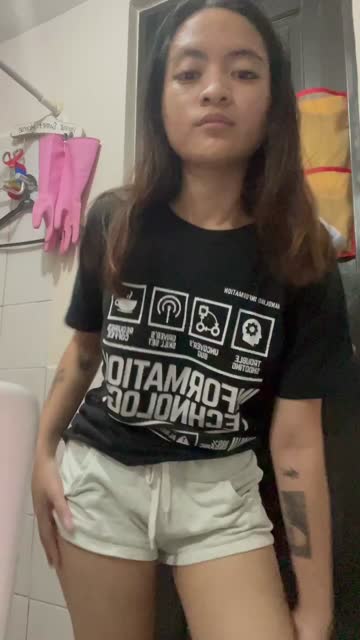 Bokep Indo IMG 0544