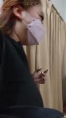 Bokep Indo Bokep Indo