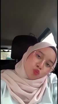 Bokep Indo Bokep Indo