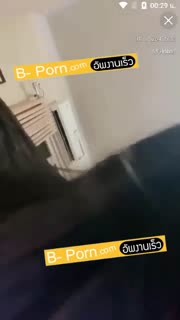 paksa ewe temen kost
