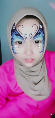 Bokep Indo Ẃæffª