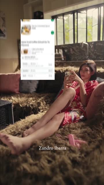 Bokep Indo Secret_Confessions_S01_E05