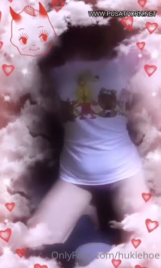 Bokep Indo Bokep Indo