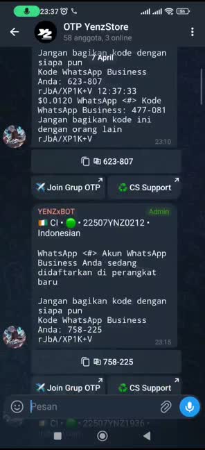 Bokep Indo Bokep Indo