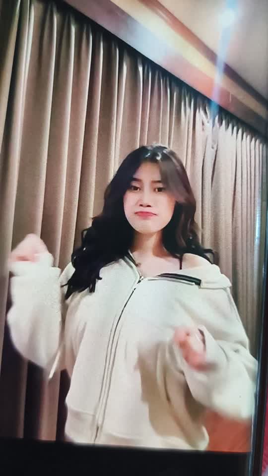 Bokep Indo Bokep Indo