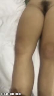 Bokep Indo Bokep Indo