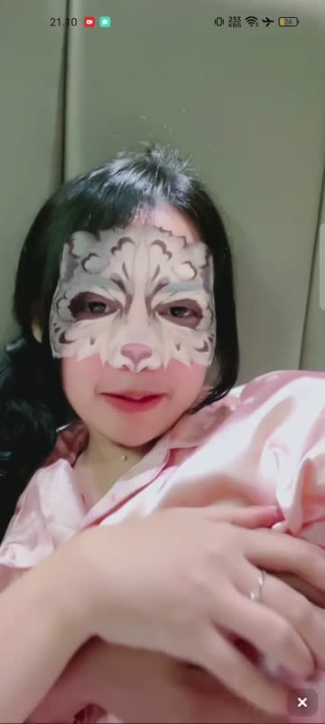 Bokep Indo Bokep Indo