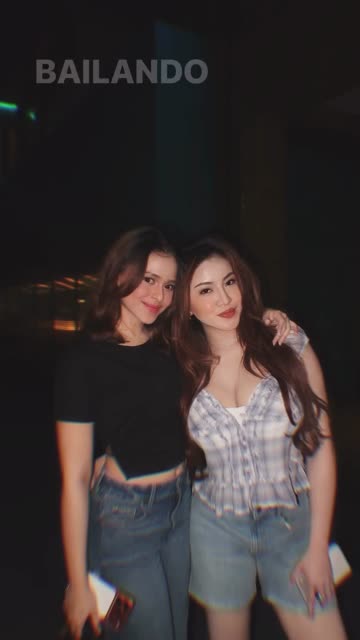 Bokep Indo Bokep Indo