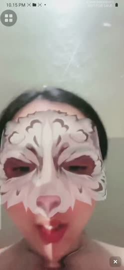 Bokep Indo Àÿà