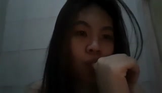Bokep Indo Bokep Indo
