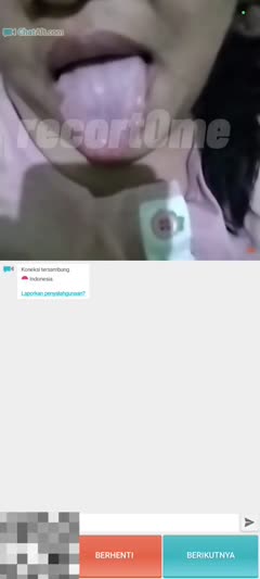 Bokep Indo Bokep Indo