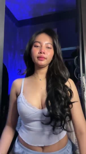 Bokep Indo Meysarahh