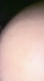 satu lubang dua batang masuk