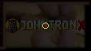 JohnTronX – PhyoPhyo Amateur – M97