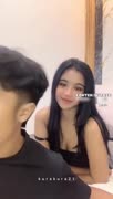 Bokep Indo Bokep Indo