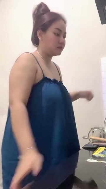 Bokep Indo Ÿì⅝