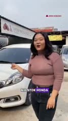 Bokep Indo Bokep Indo