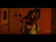 Bokep Indo Bokep Indo