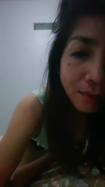 Bokep Indo Bokep Indo