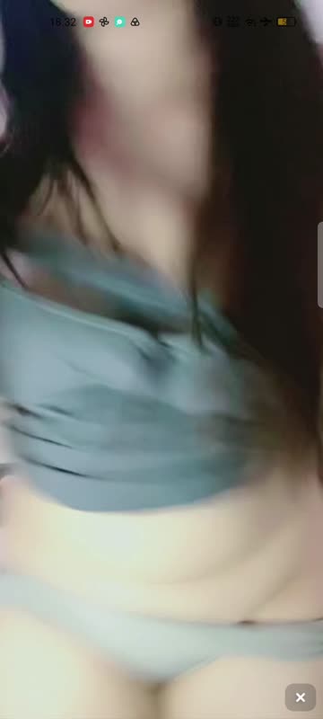 Bokep Indo Bokep Indo