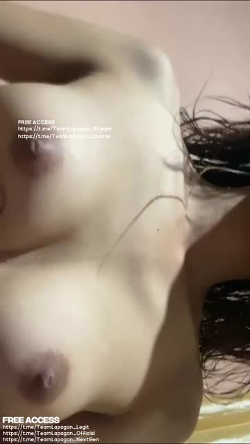 Bokep Indo Bokep Indo
