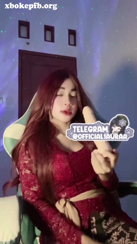 Bokep Indo Bokep Indo