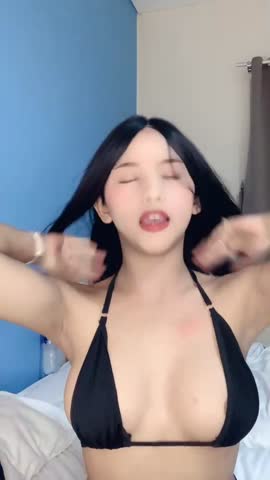 Bokep Indo 2428
